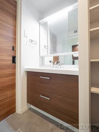 Sha Maison Grandeの物件内観写真